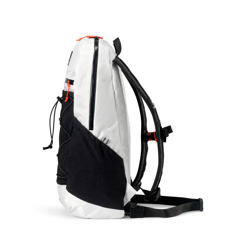 Hyperlite Mountain Gear - Daybreak 22