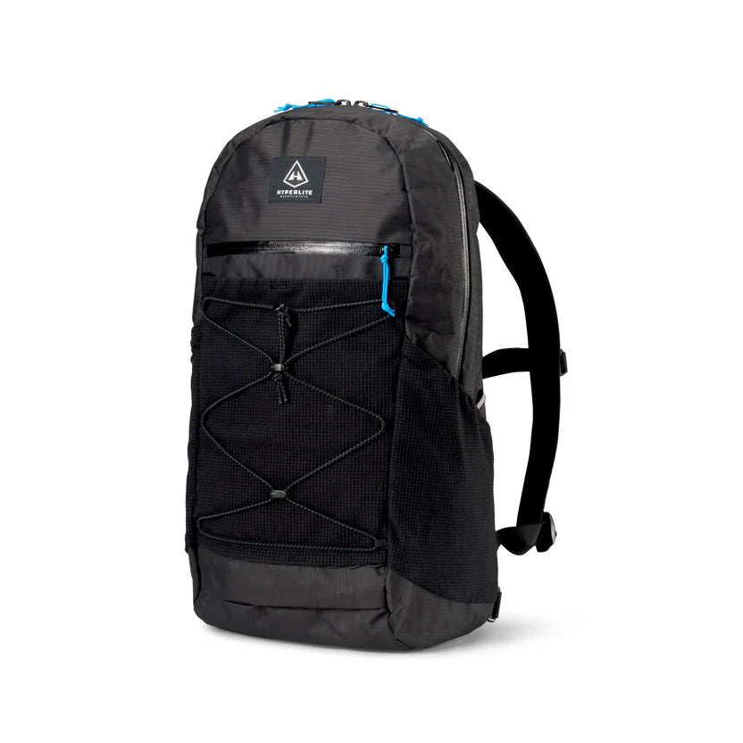 Hyperlite Mountain Gear - Daybreak 22
