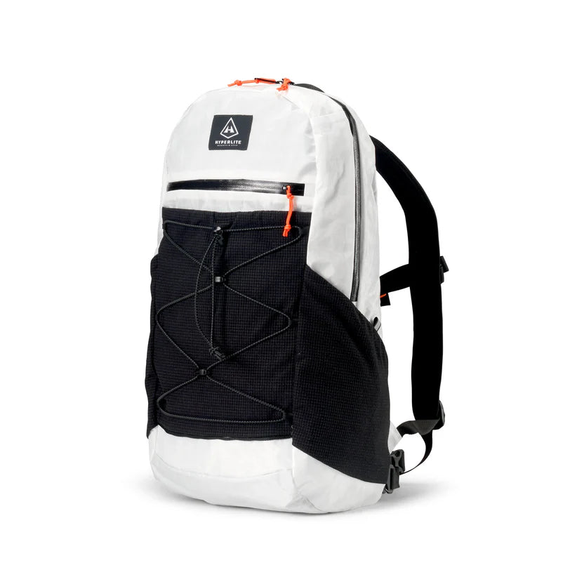 Hyperlite Mountain Gear - Daybreak 22
