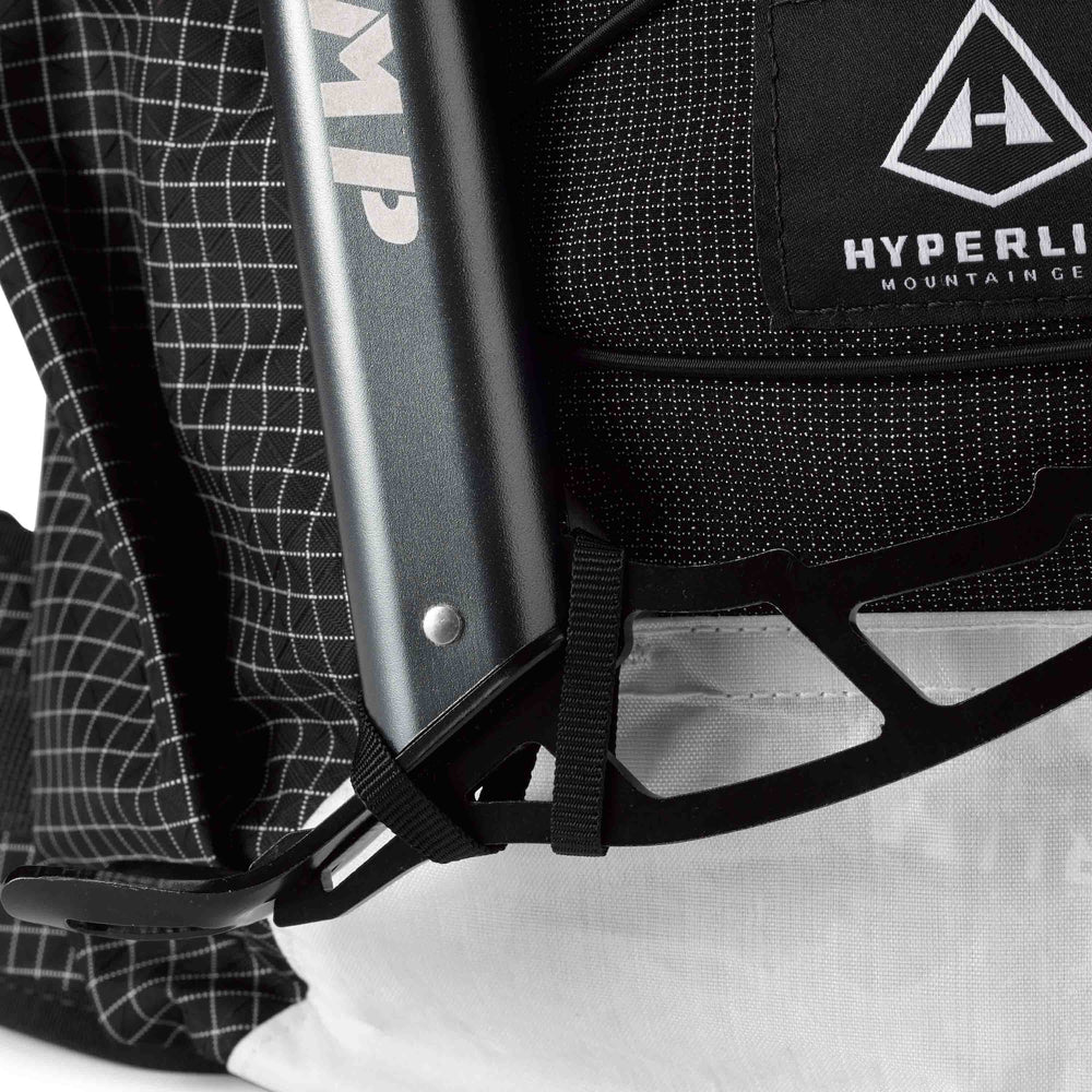 Hyperlite Mountain Gear - Elevate 22 Ultralight Daypack