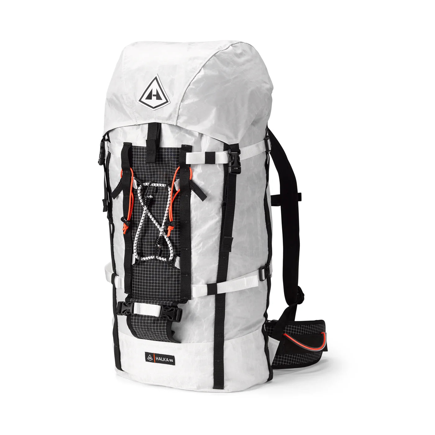 Hyper lite mountain gear hot sale