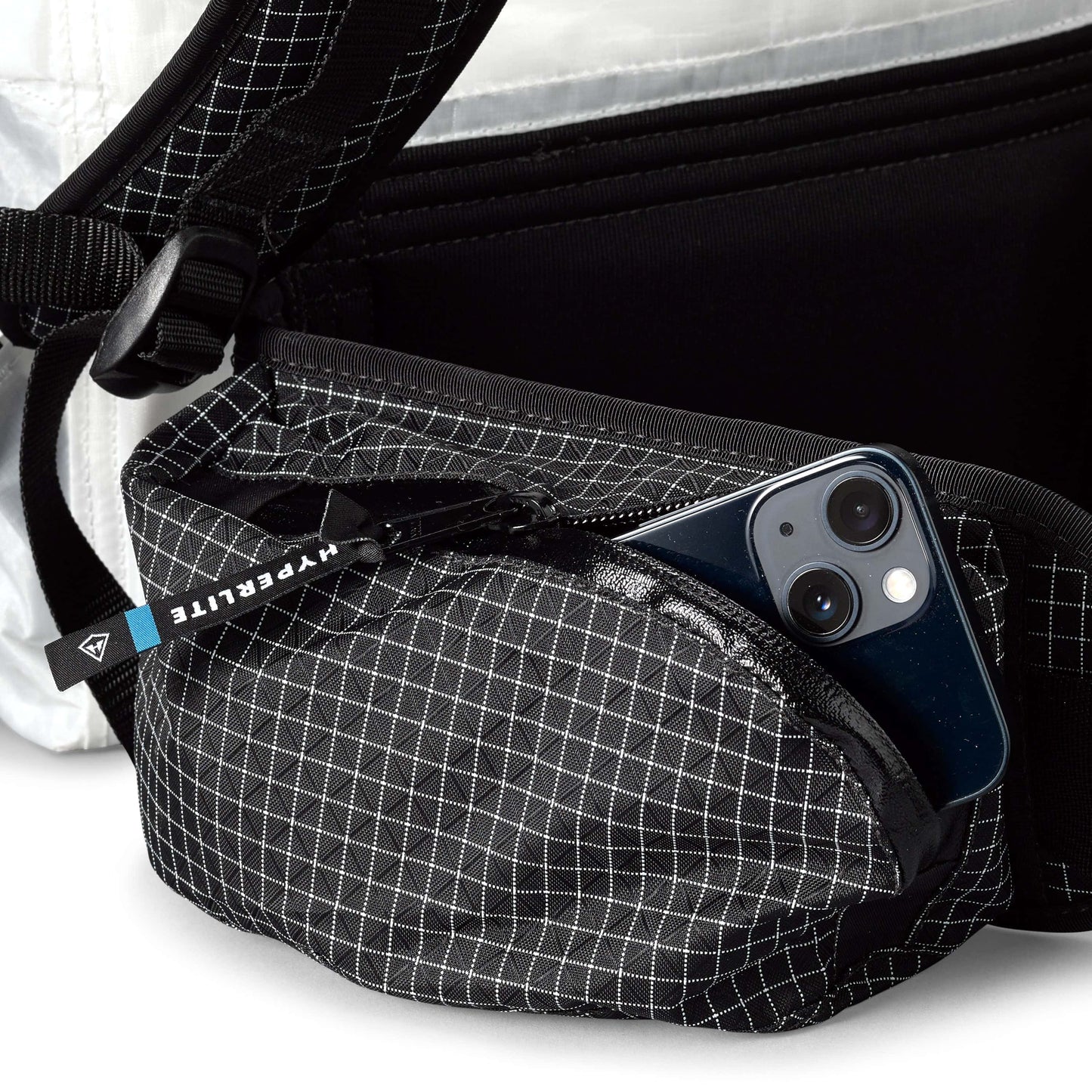 Hyperlite Mountain Gear - Porter 70L