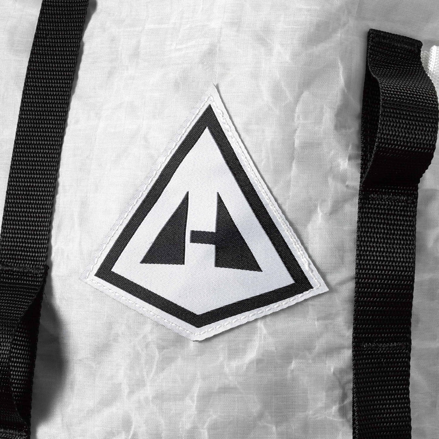 Hyperlite Mountain Gear - Porter 70L