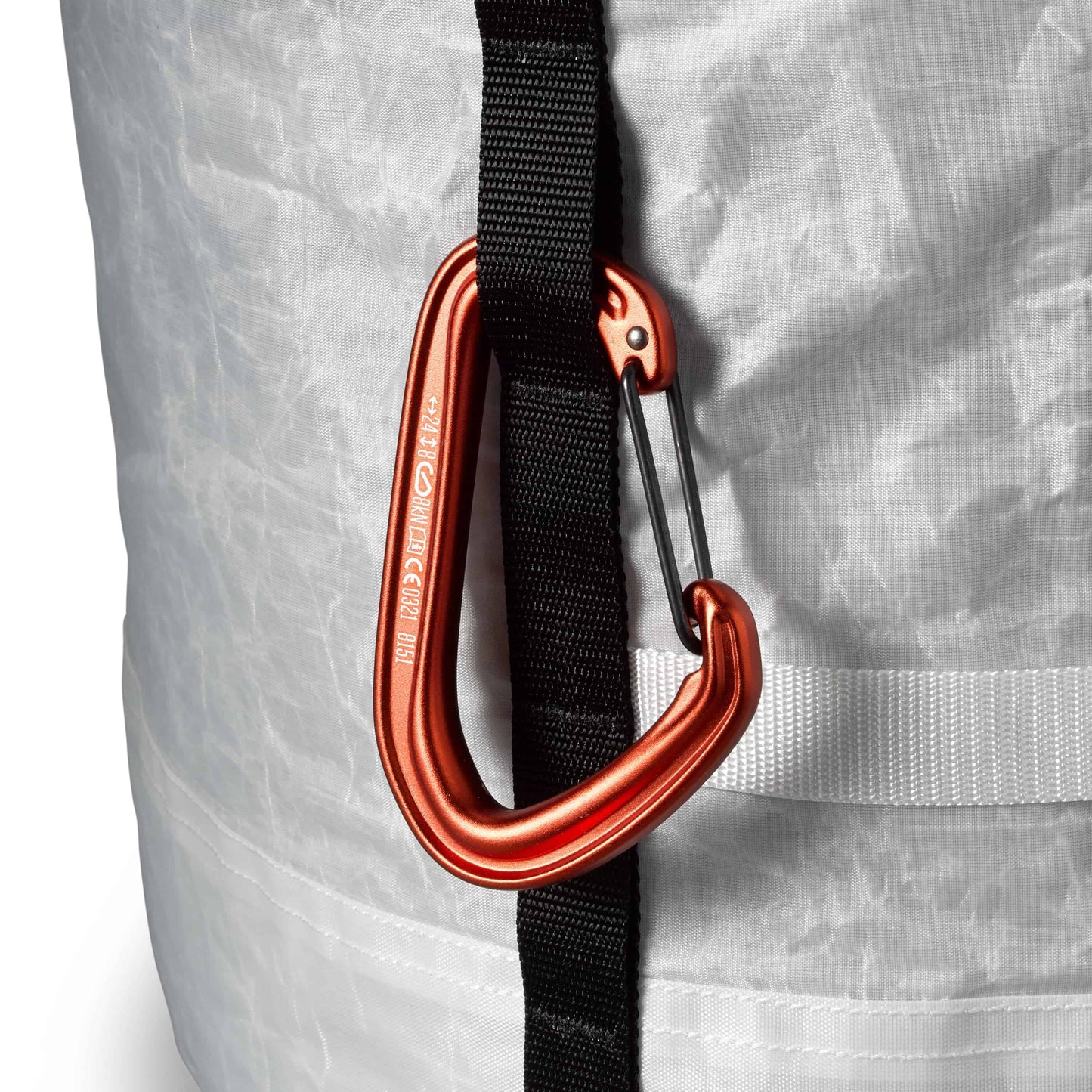 Hyperlite Mountain Gear - Porter 70L