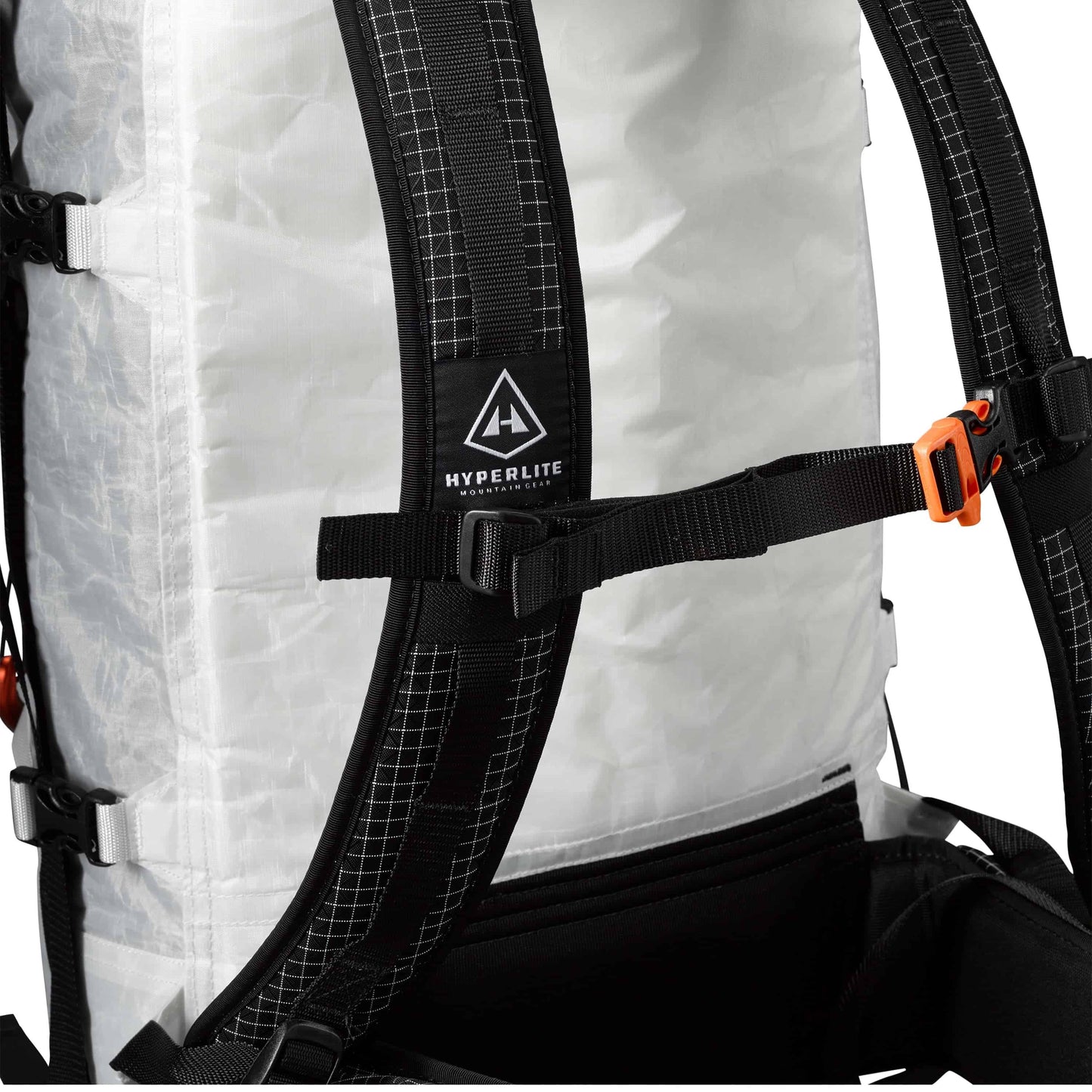 Hyperlite Mountain Gear - Porter 70L