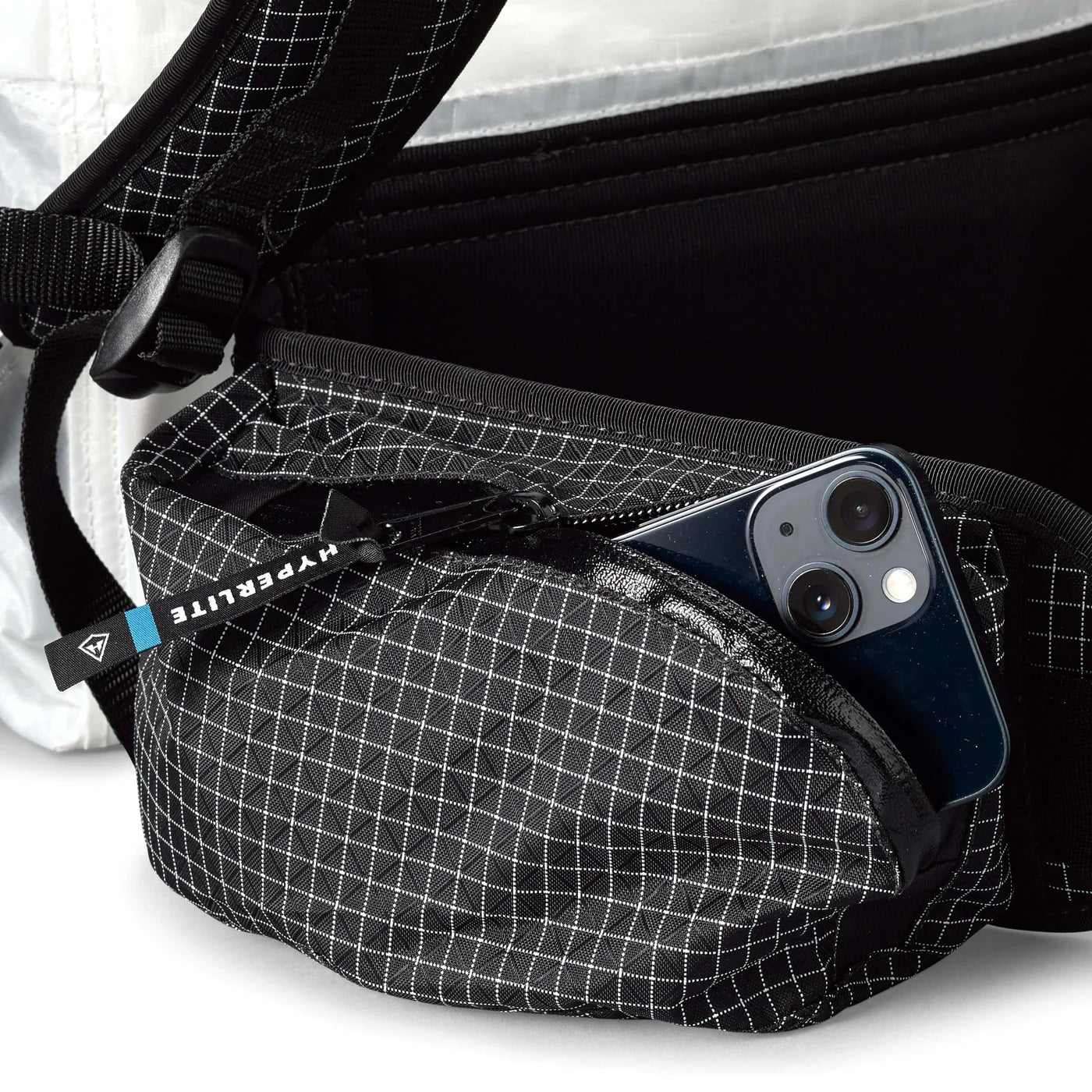 Hyperlite Mountain Gear - Porter 85L