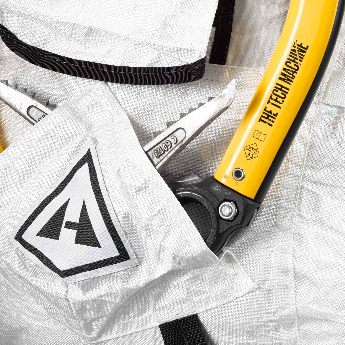 Hyperlite Mountain Gear - Prism 40L