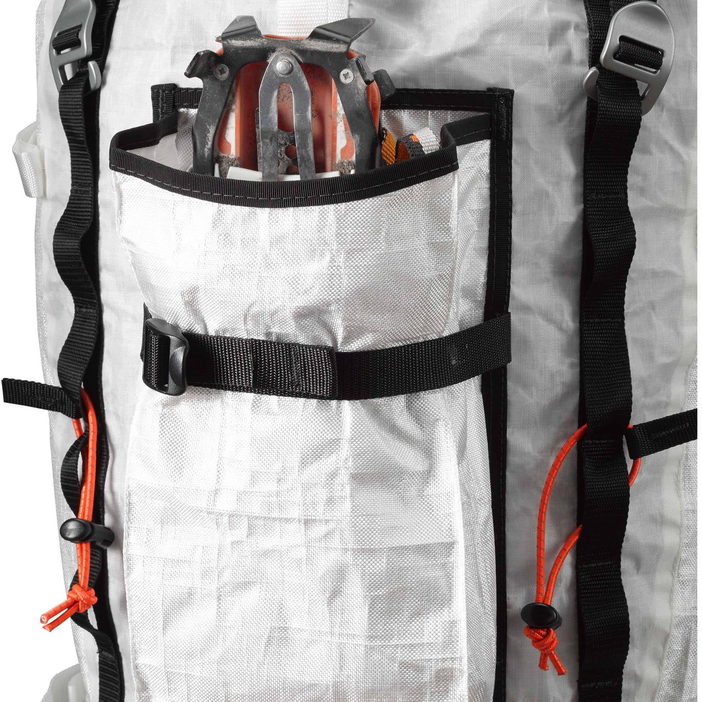 Hyperlite Mountain Gear - Prism 40L