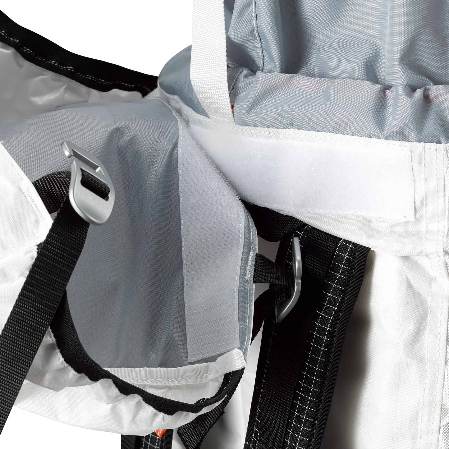 Hyperlite Mountain Gear - Prism 40L