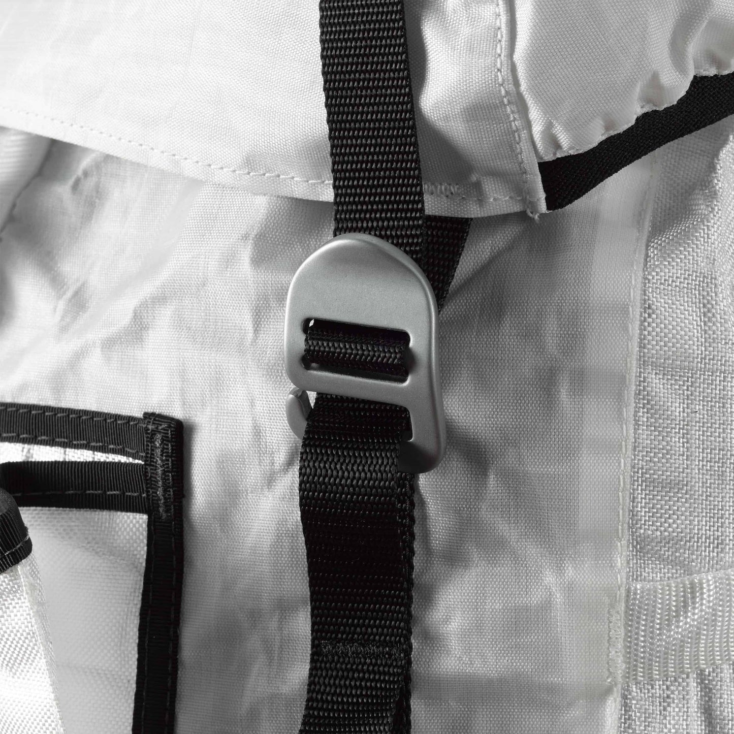 Hyperlite Mountain Gear - Prism 40L