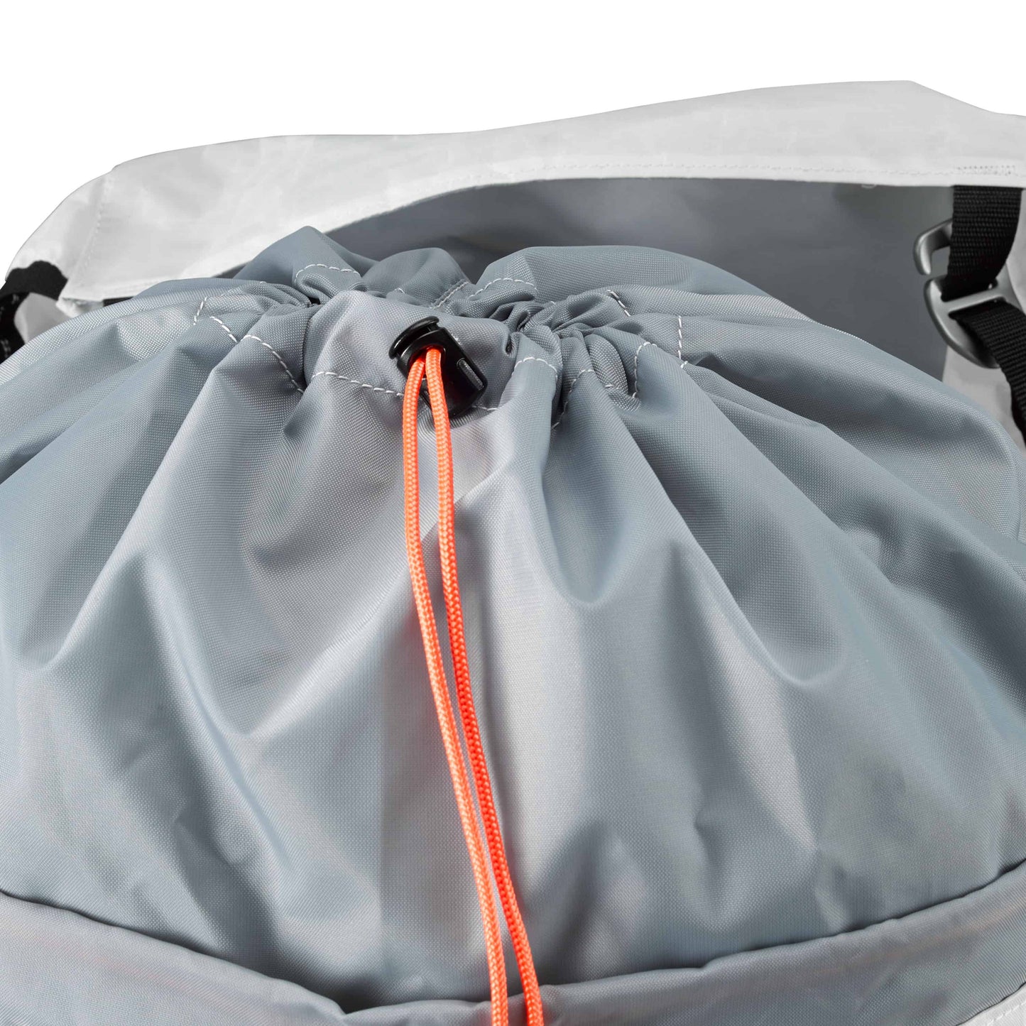 Hyperlite Mountain Gear - Prism 40L