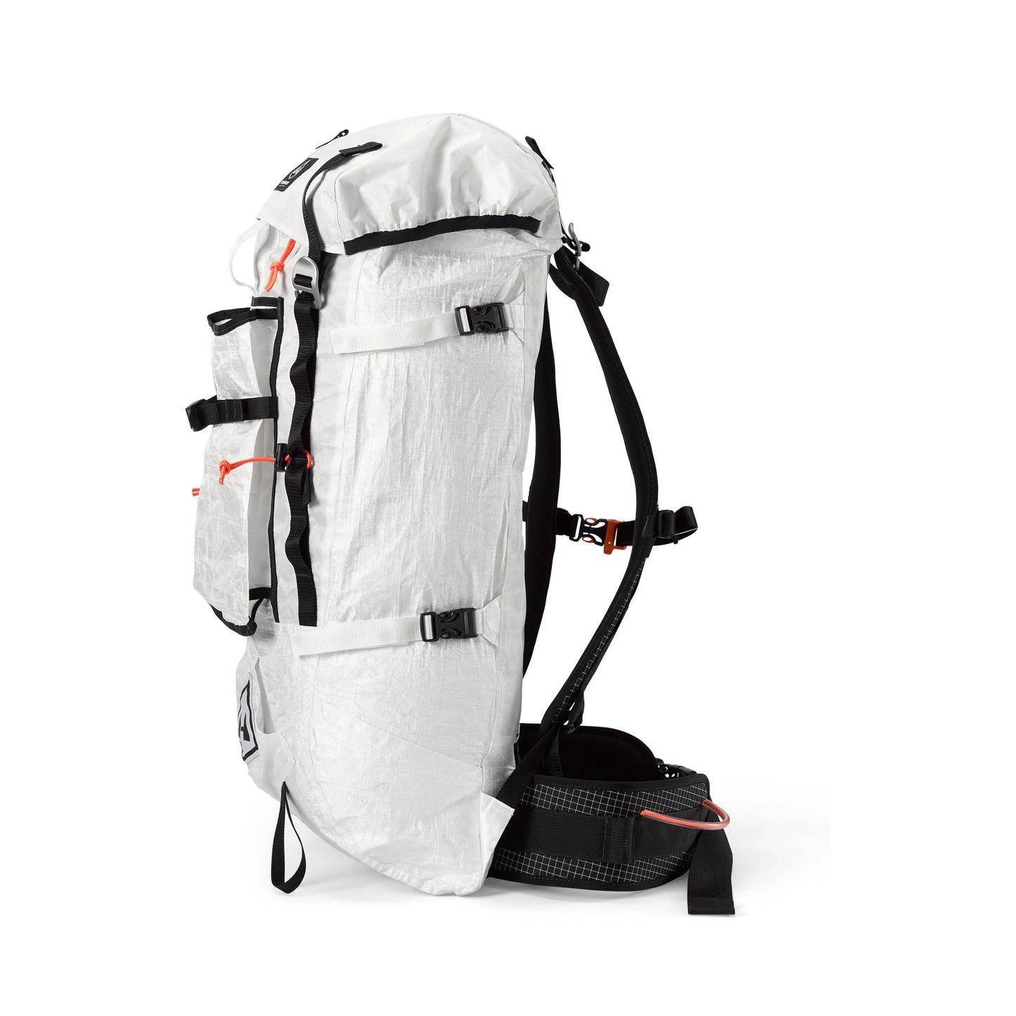 Hyperlite Mountain Gear - Prism 40L