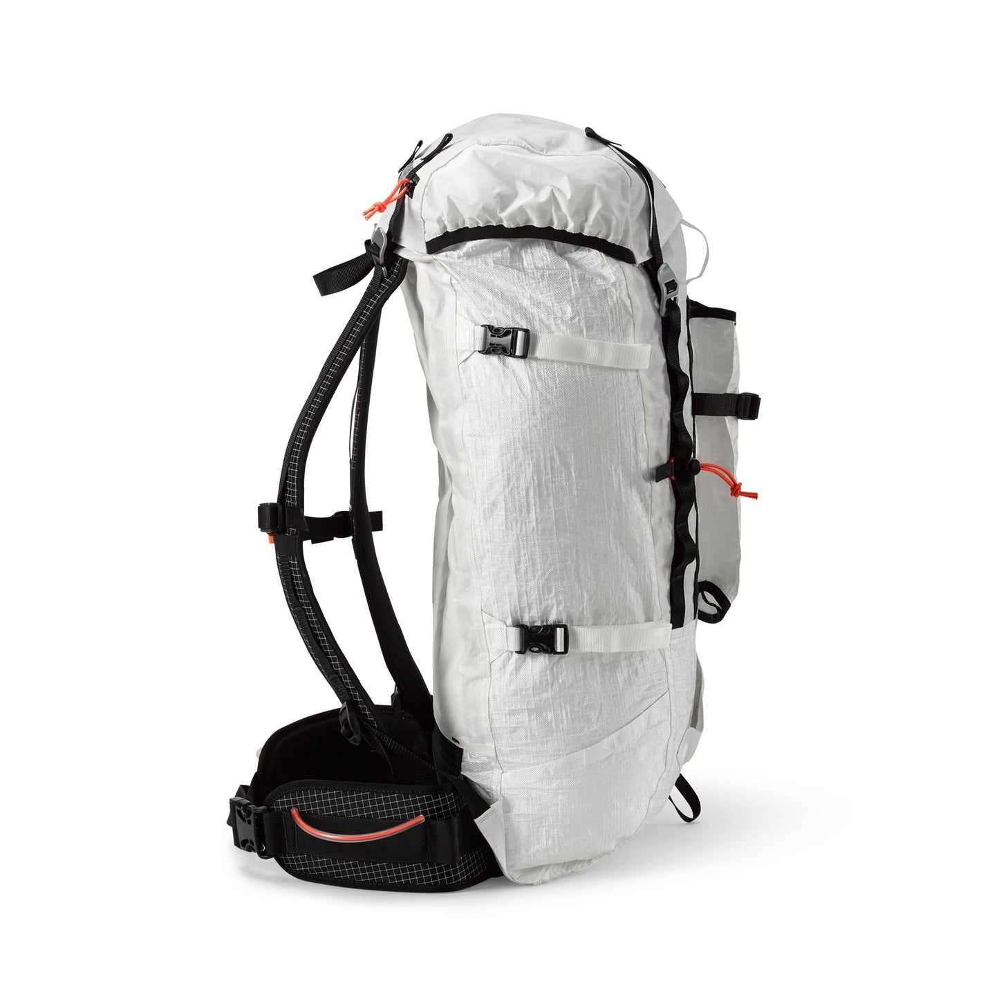Hyperlite Mountain Gear - Prism 40L