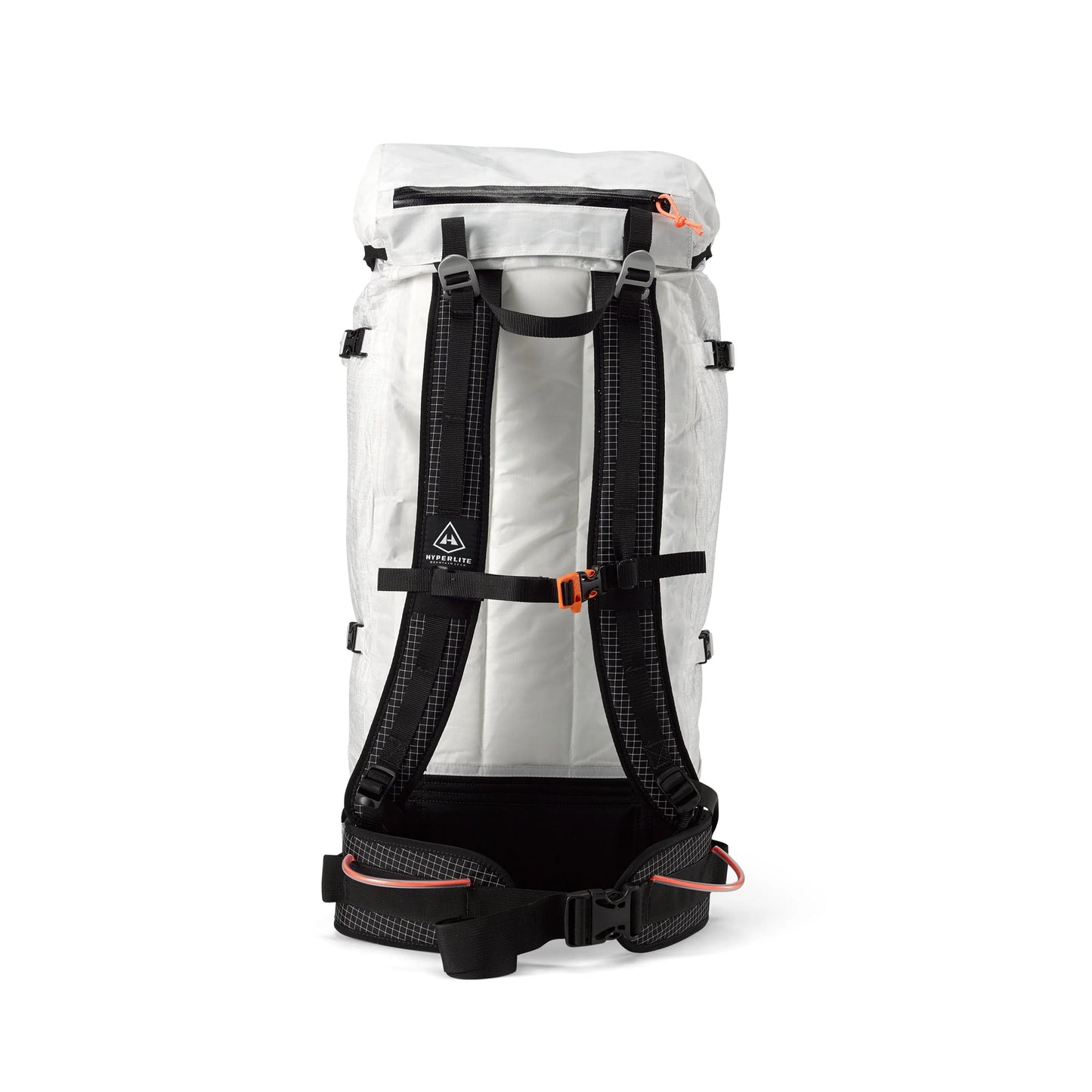 Hyperlite Mountain Gear - Prism 40L