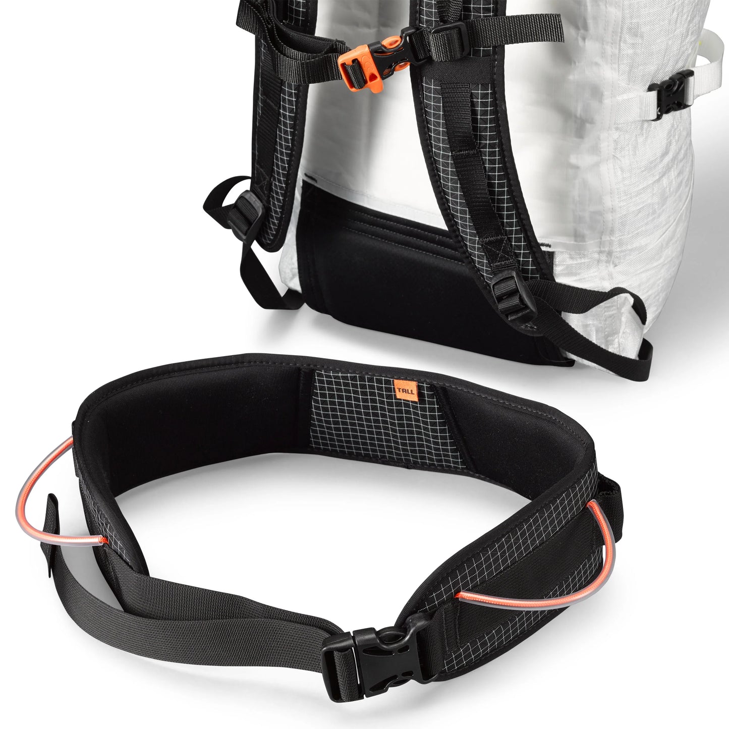 Hyperlite Mountain Gear - Prism 40L