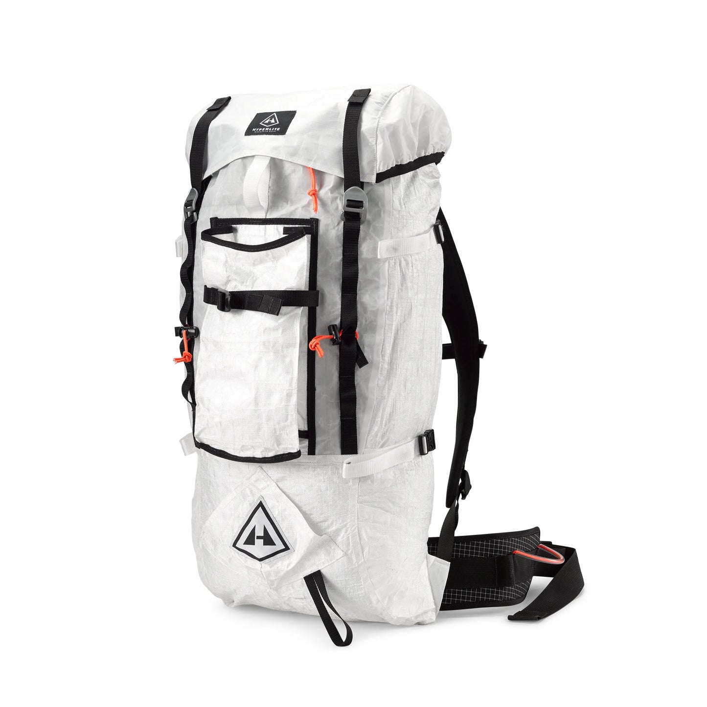 Hyperlite Mountain Gear - Prism 40L