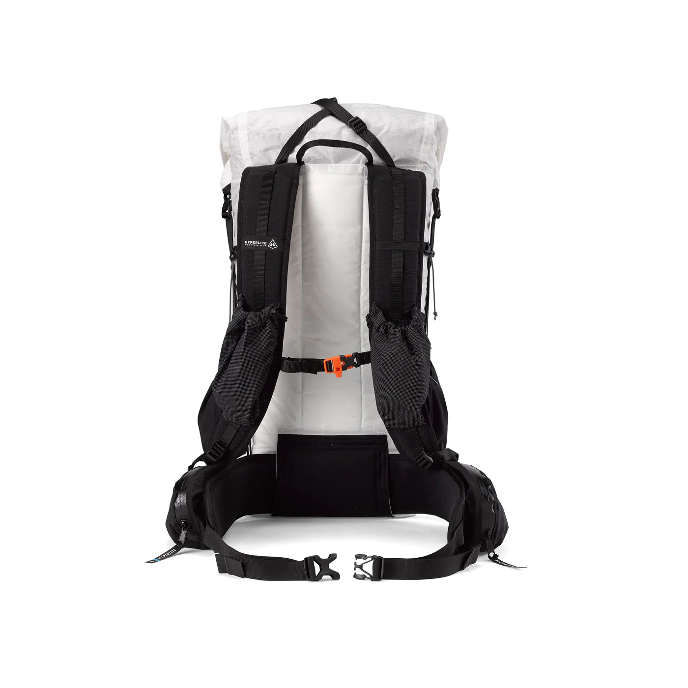 Hyperlite Mountain Gear - Waypoint 35