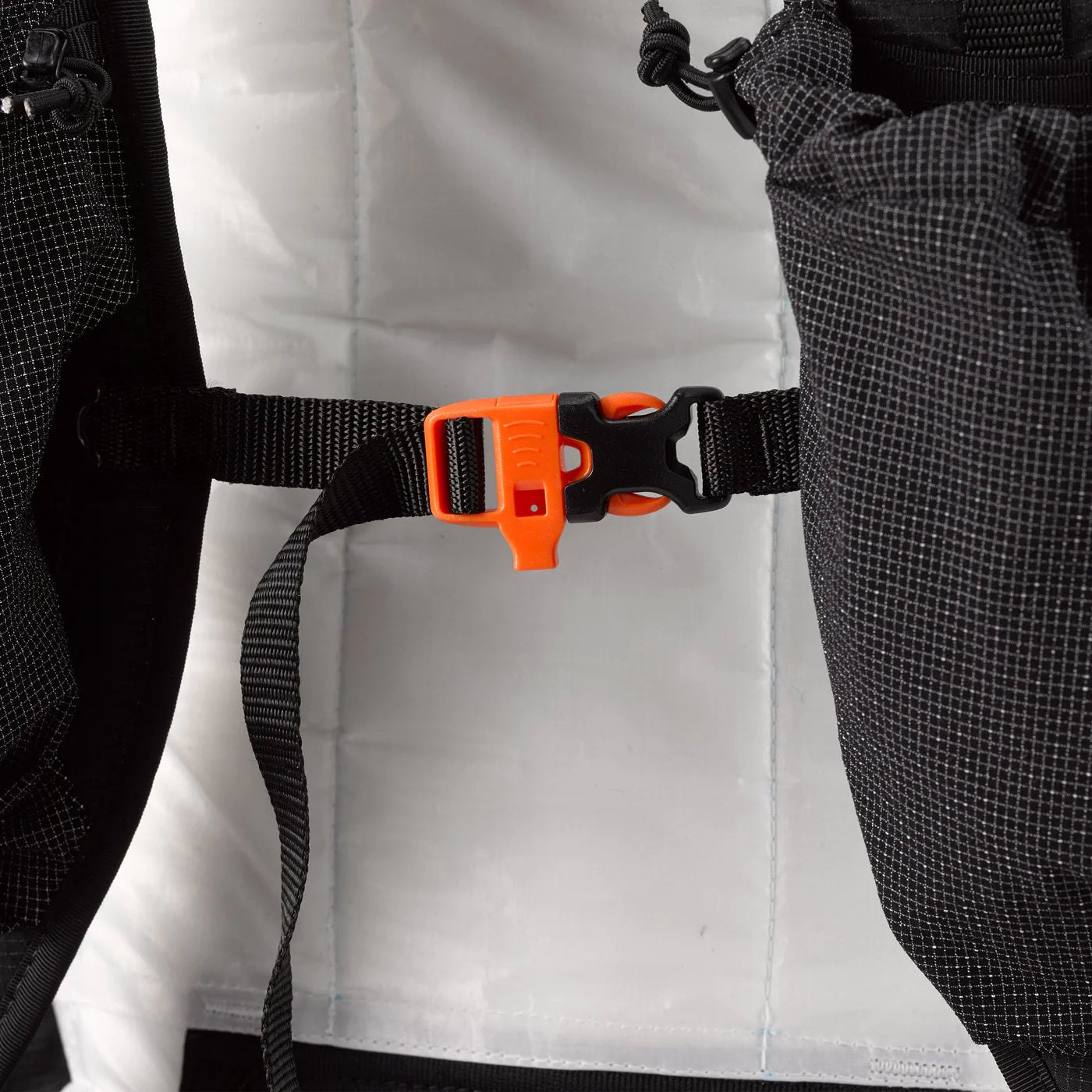 Hyperlite Mountain Gear - Waypoint 35