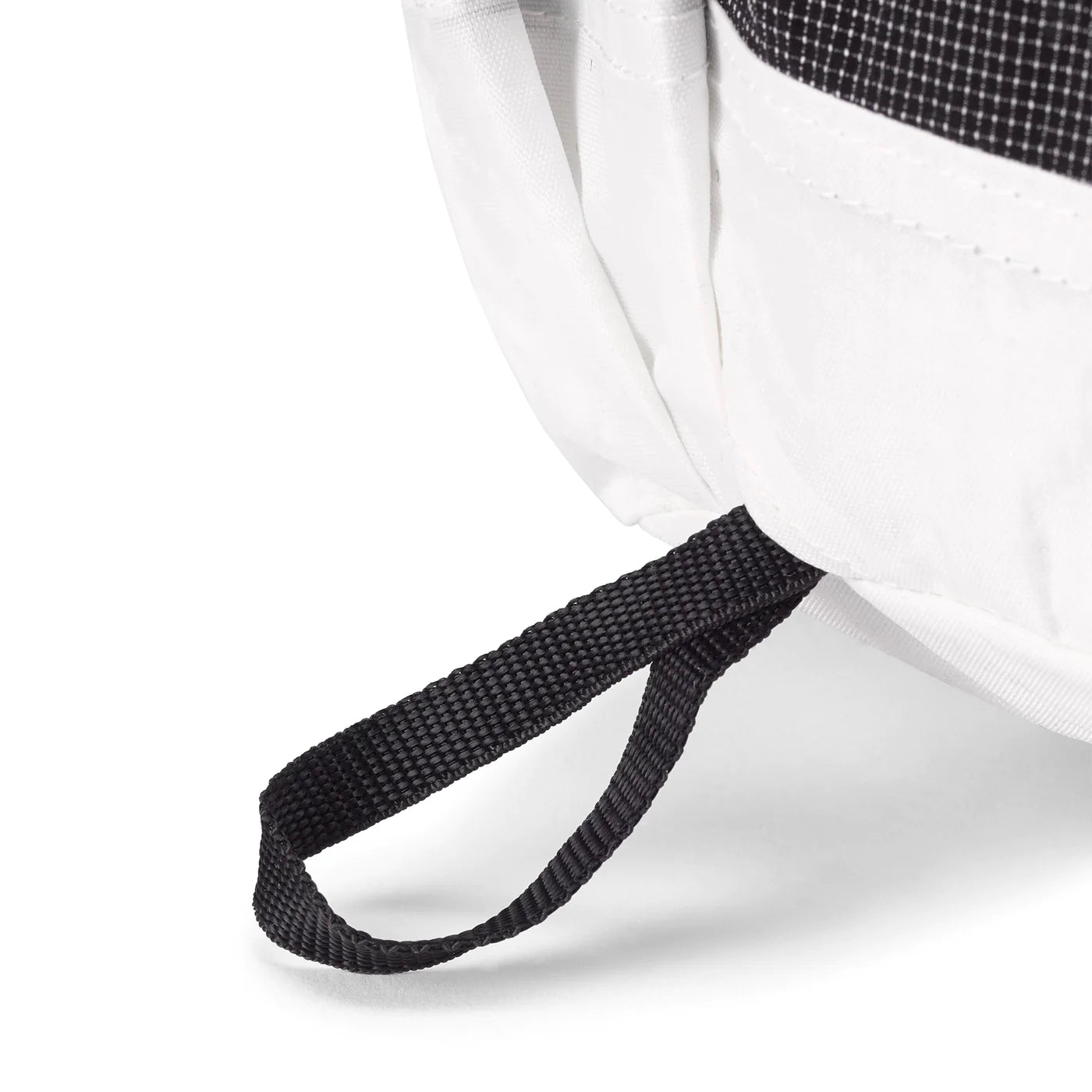 Hyperlite Mountain Gear - Waypoint 35