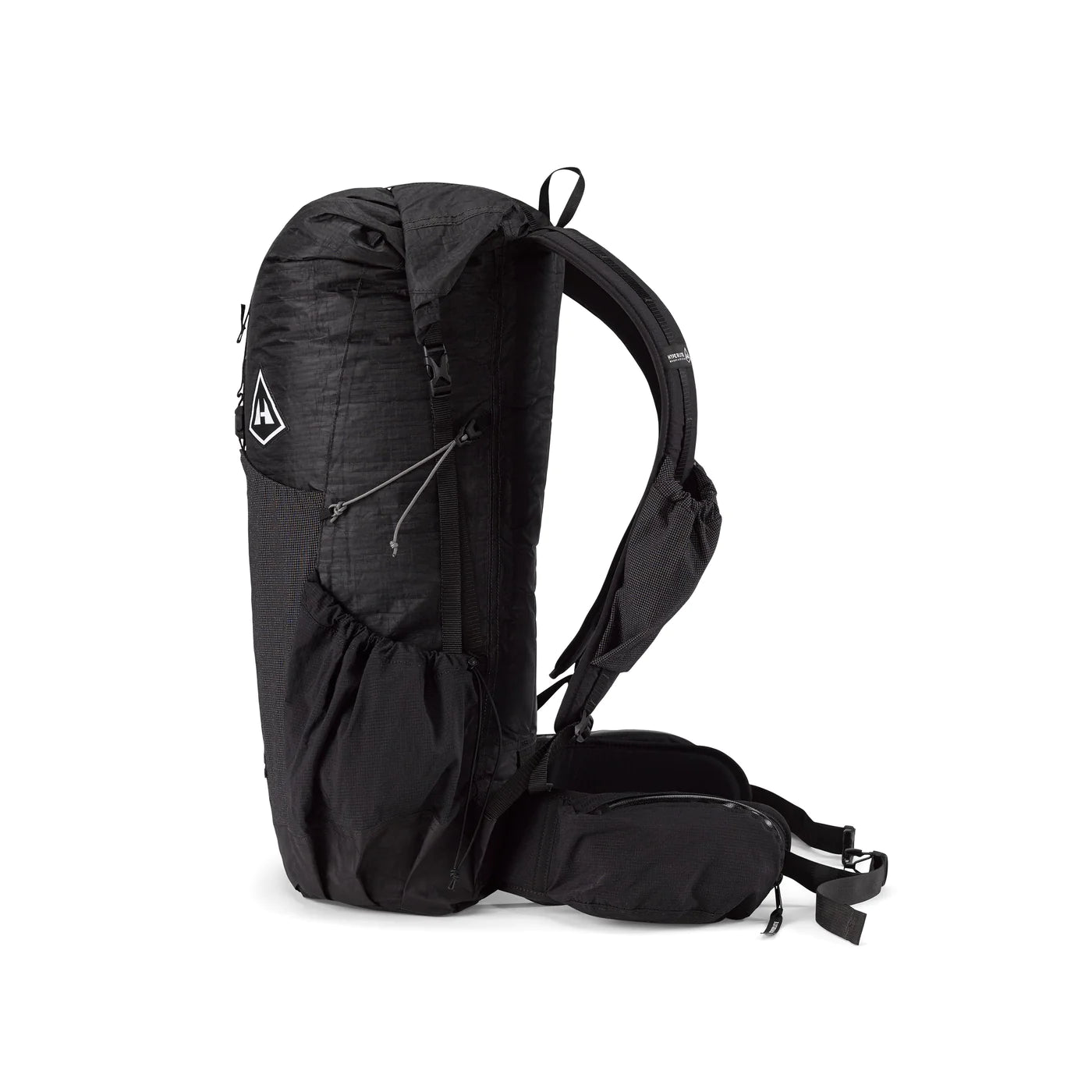 Hyperlite Mountain Gear - Waypoint 35