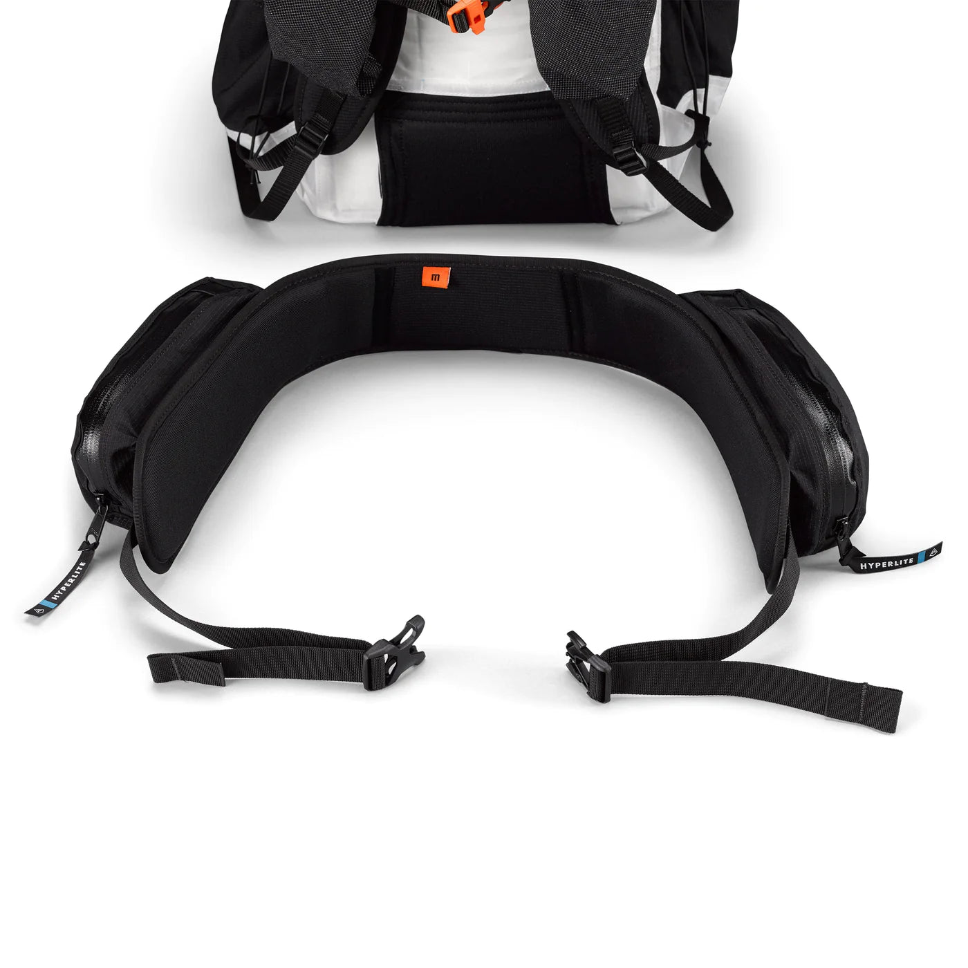 Hyperlite Mountain Gear - Waypoint 35