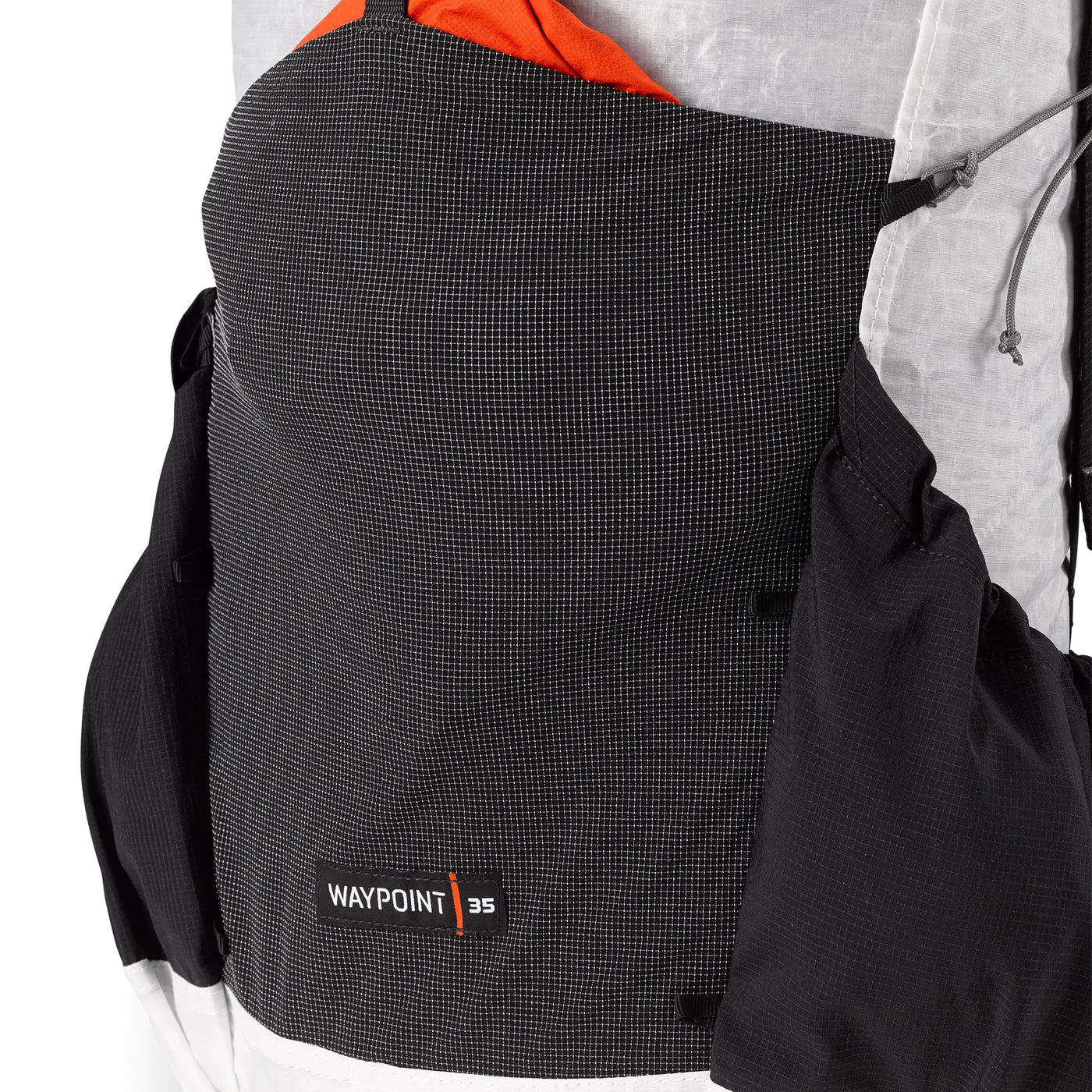 Hyperlite Mountain Gear - Waypoint 35