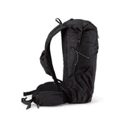 Hyperlite Mountain Gear - Waypoint 35