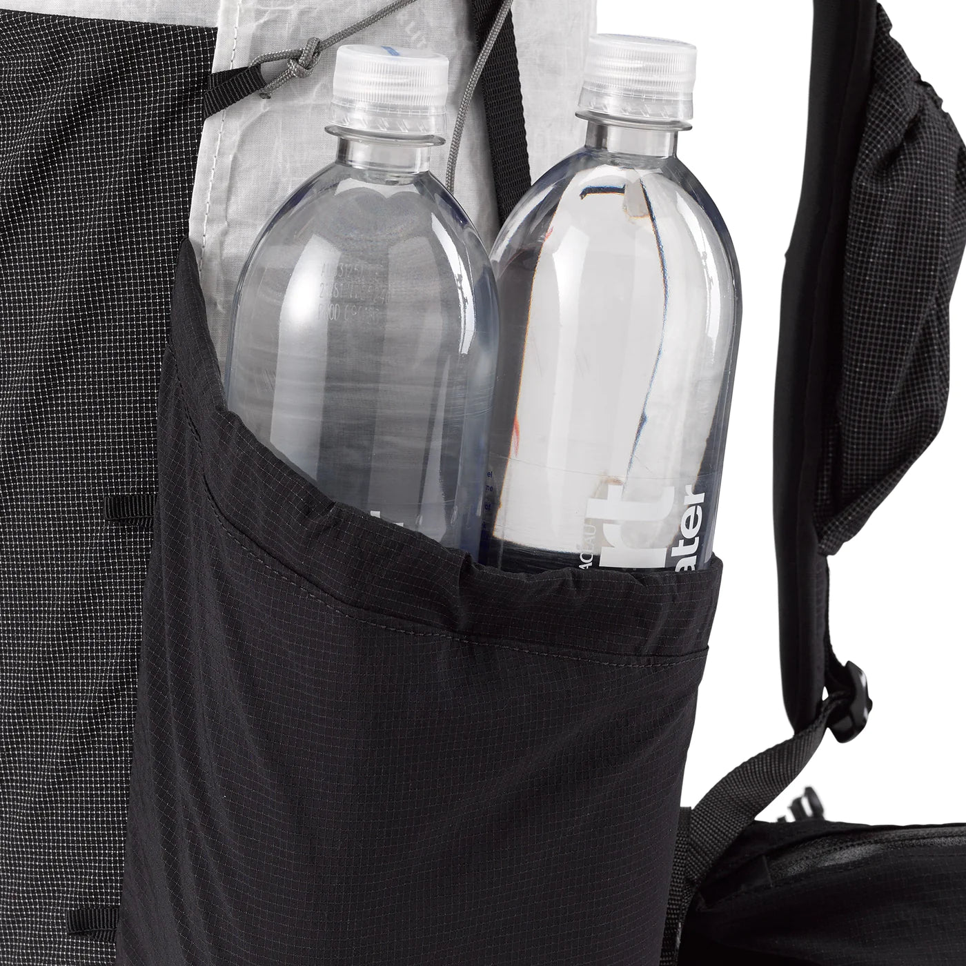 Hyperlite Mountain Gear - Waypoint 35