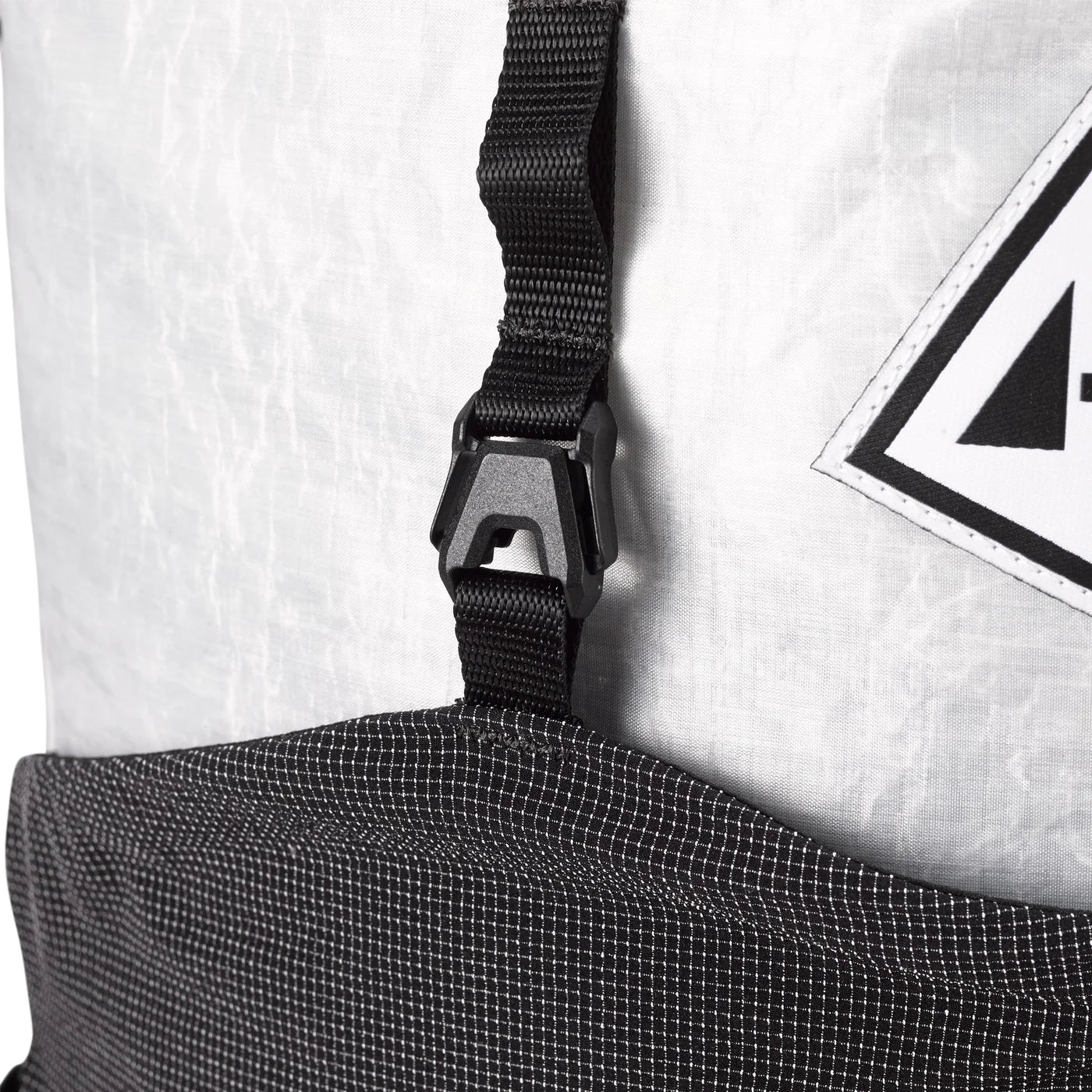 Hyperlite Mountain Gear - Waypoint 35