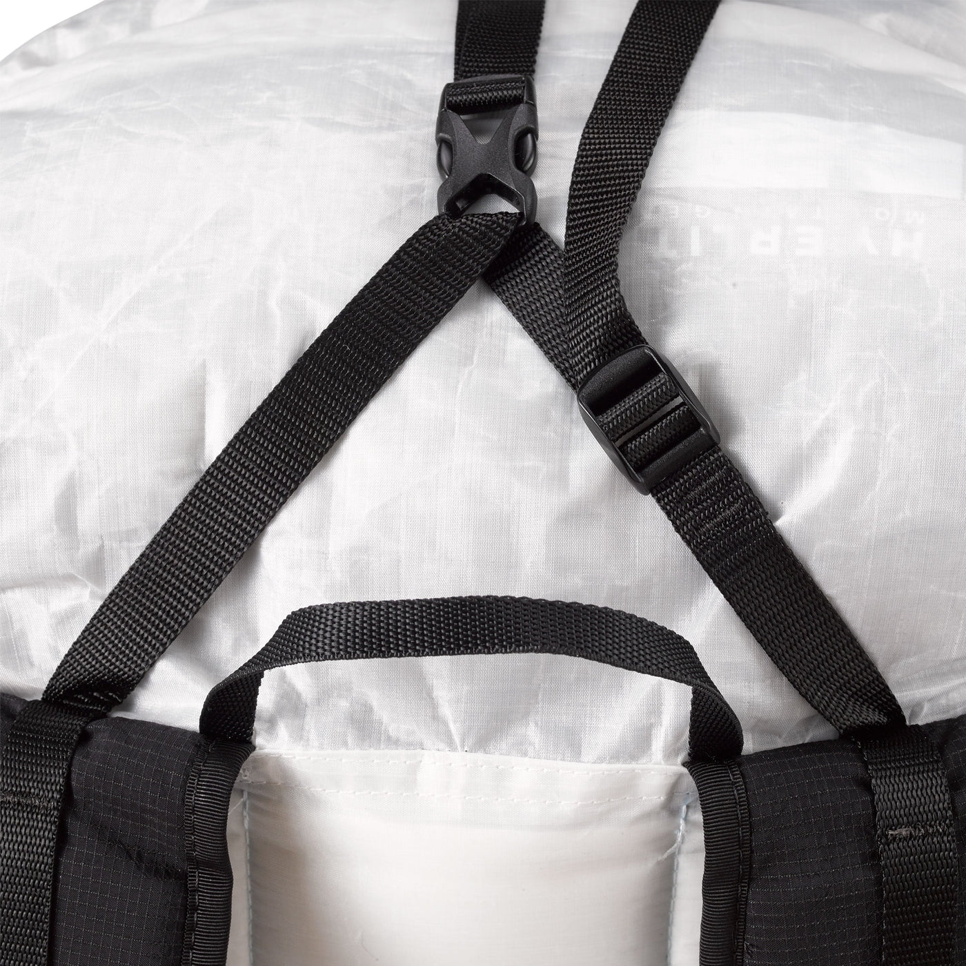 Hyperlite Mountain Gear - Waypoint 35