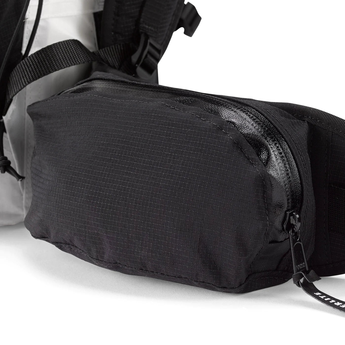 Hyperlite Mountain Gear - Waypoint 35