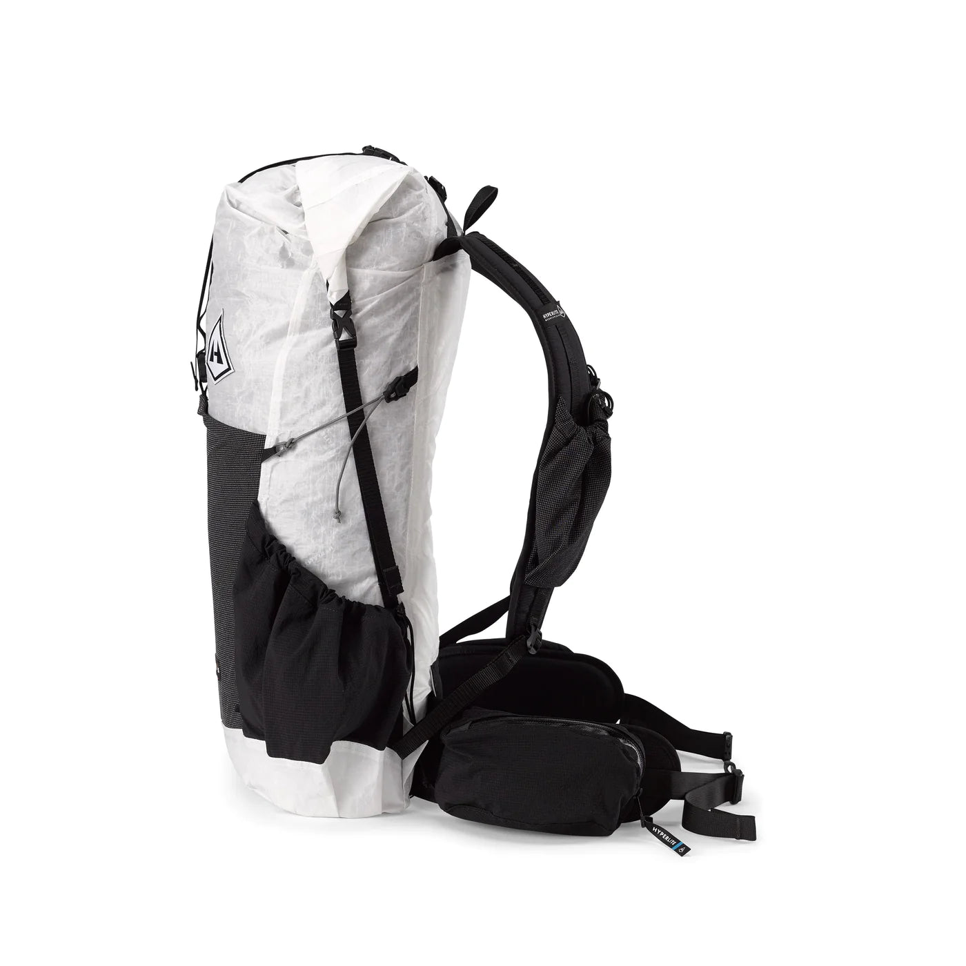 Hyperlite Mountain Gear - Waypoint 35