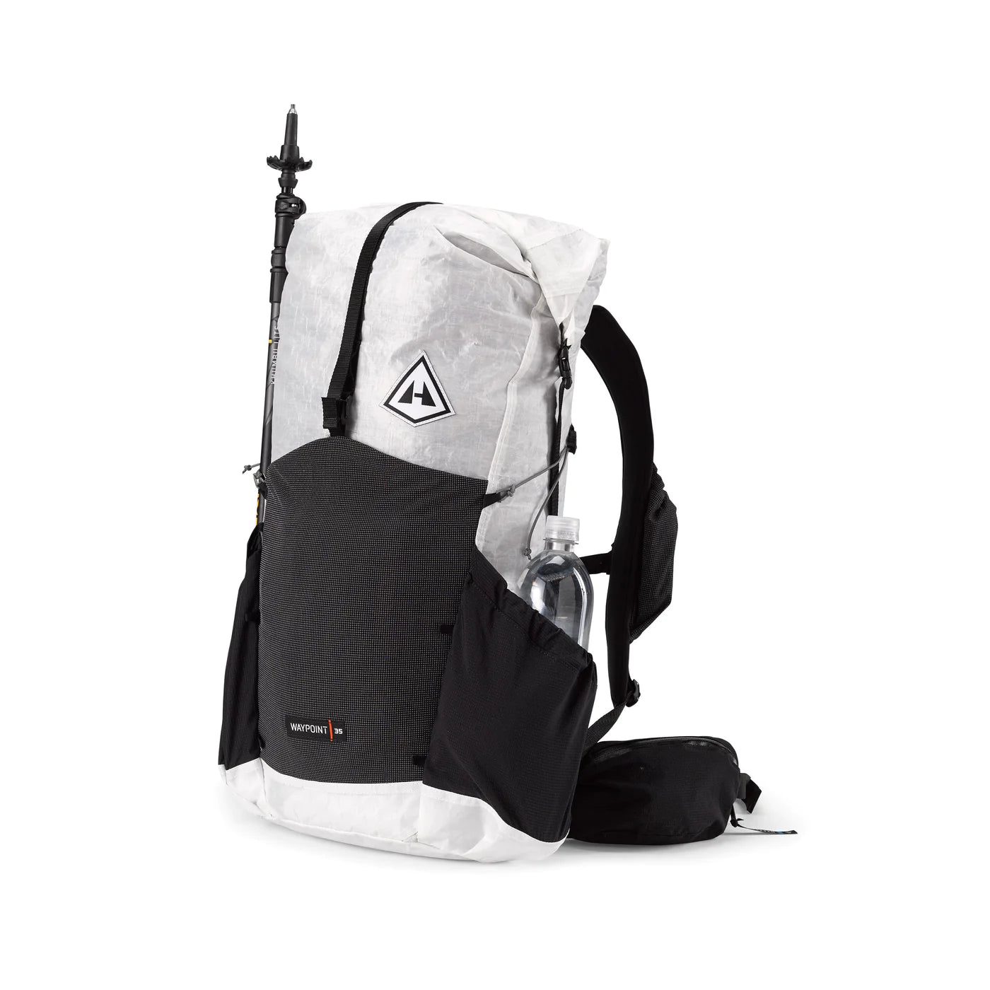 Hyperlite Mountain Gear - Waypoint 35