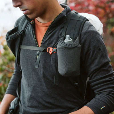 Hyperlite Mountain Gear - Waypoint 35