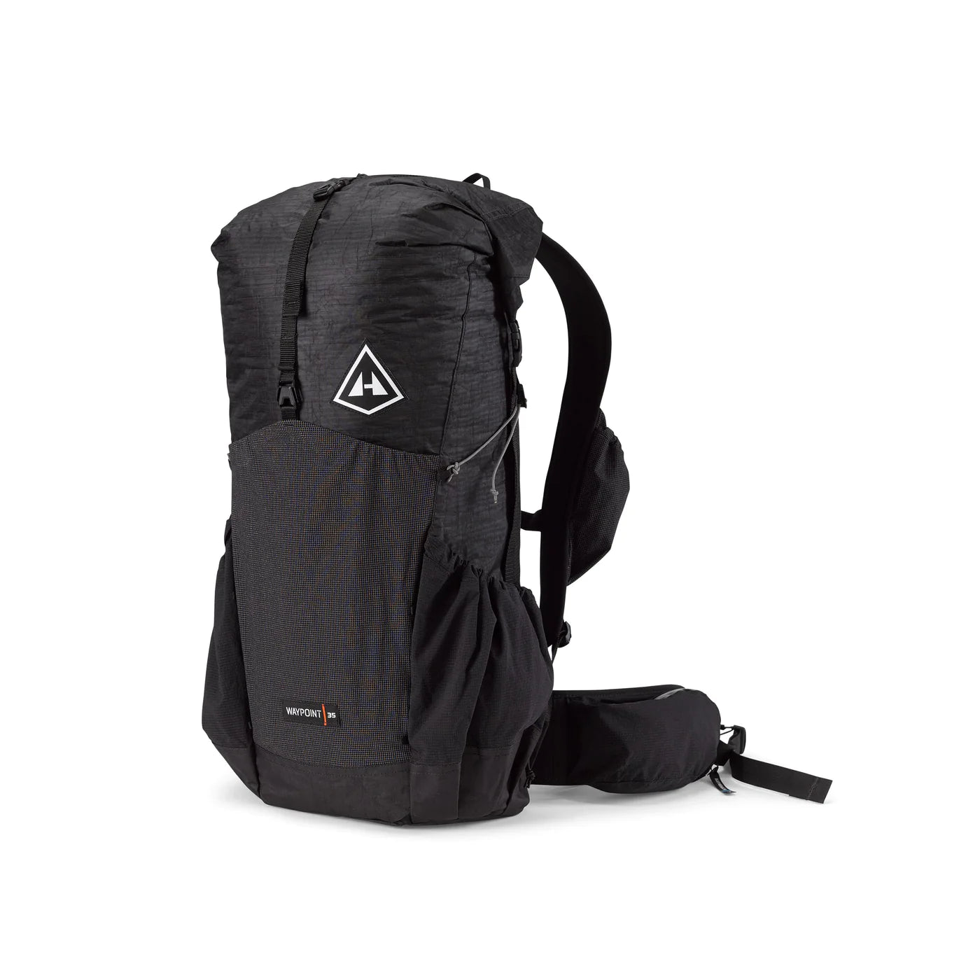 Hyperlite Mountain Gear - Waypoint 35
