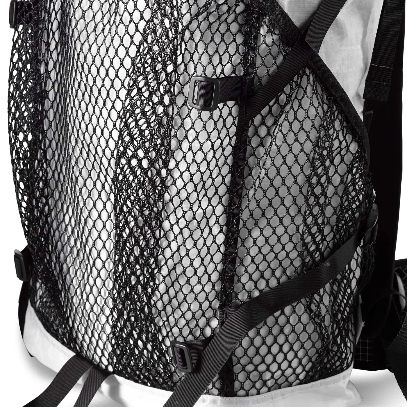Hyperlite Mountain Gear - Windrider 55