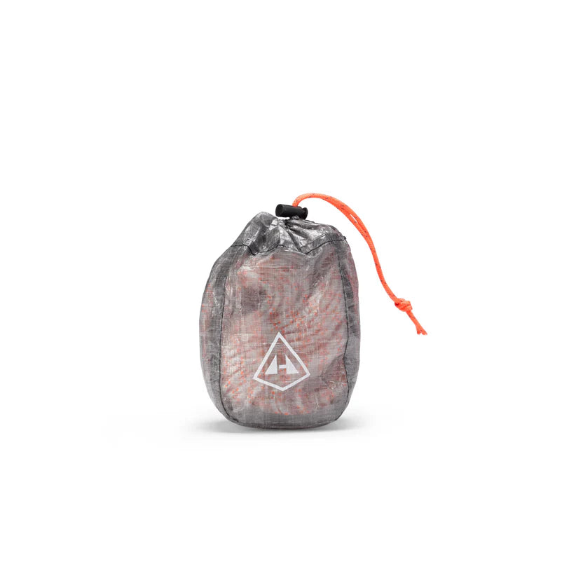 Hyperlite Mountain Gear - Food Bag Hang Kit