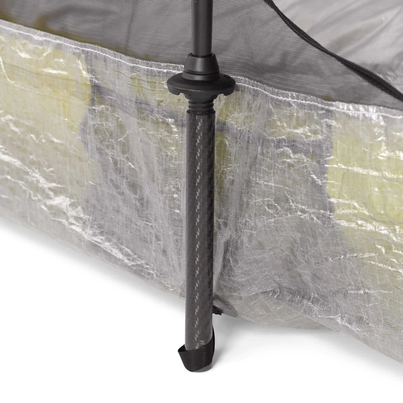 Hyperlite Mountain Gear - MID 1 Three-Season Dyneema Tent