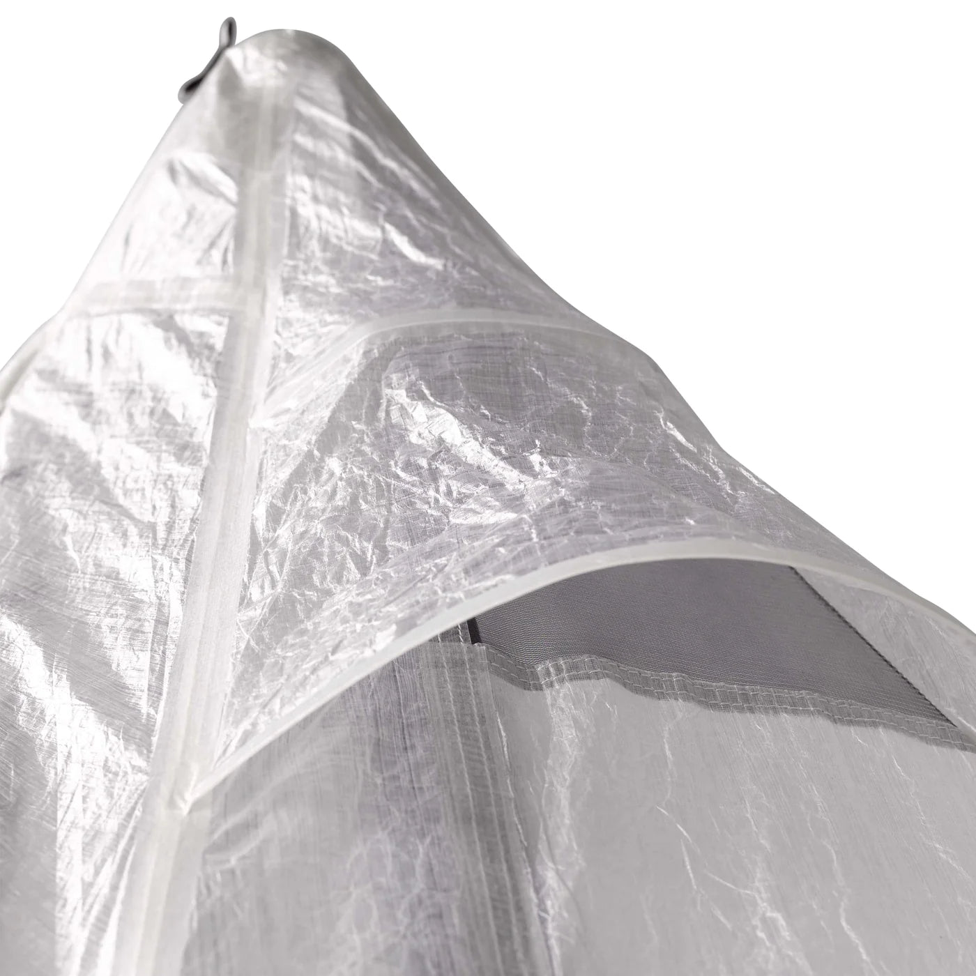 Hyperlite Mountain Gear - MID 1 Three-Season Dyneema Tent