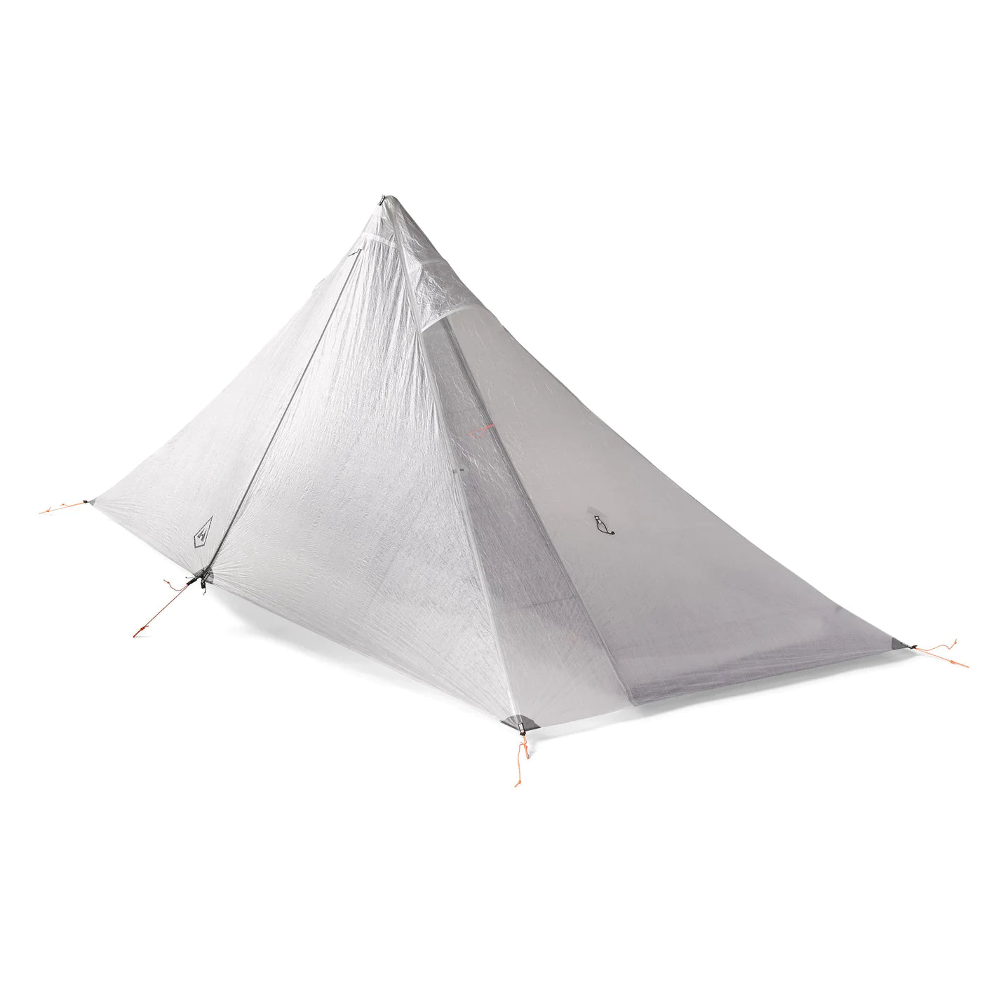 Hyperlite Mountain Gear - MID 1 Three-Season Dyneema Tent