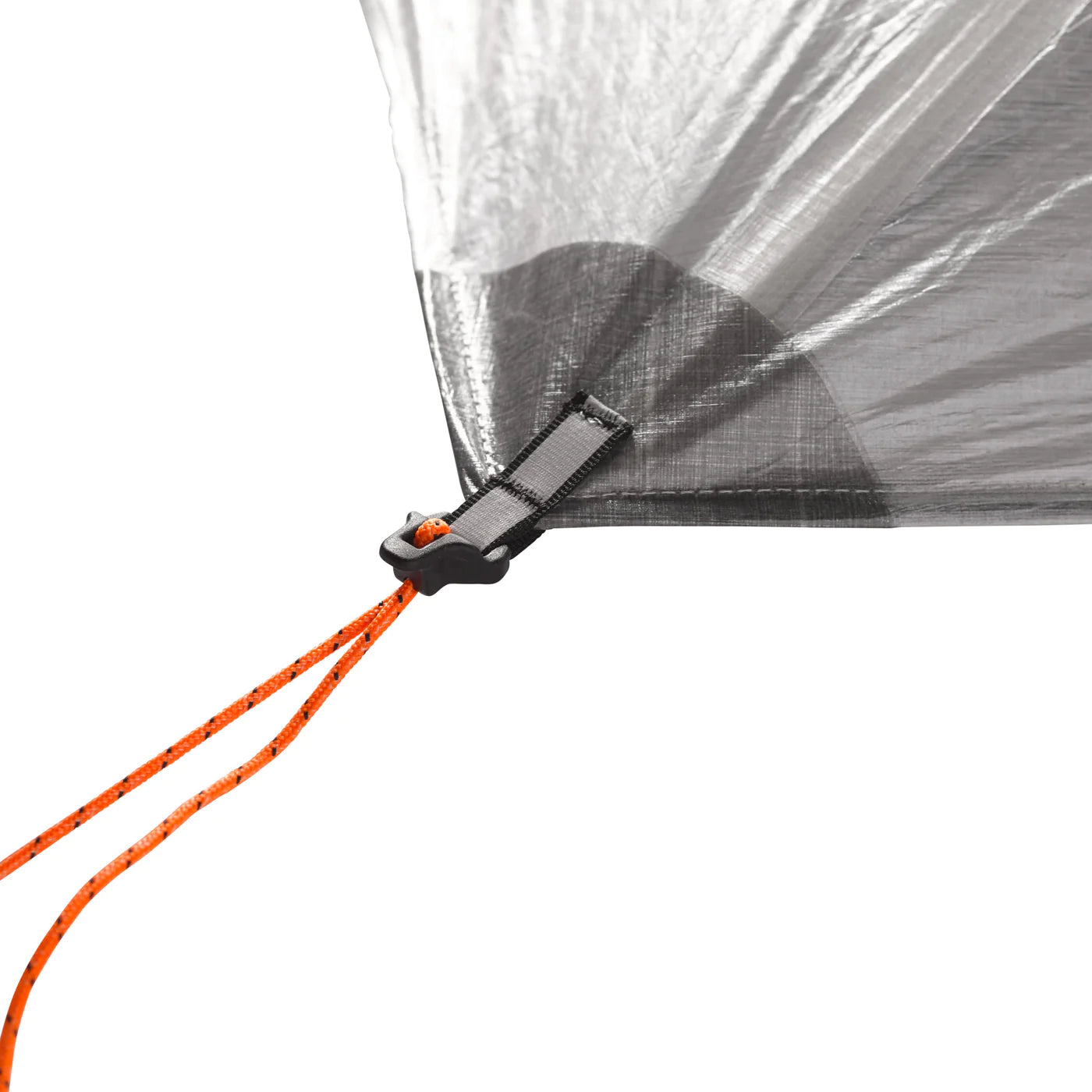 Hyperlite Mountain Gear - MID 1 Three-Season Dyneema Tent