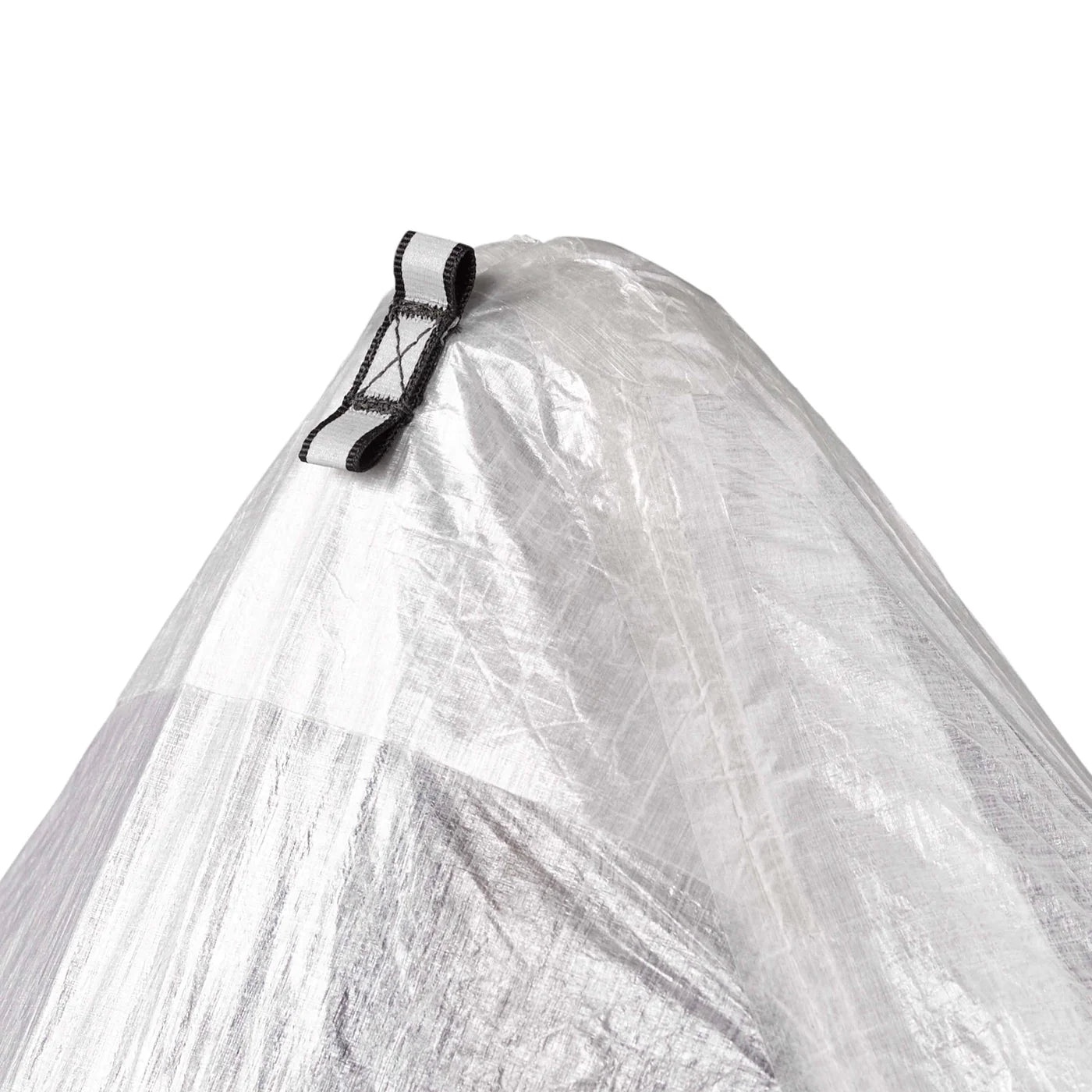Hyperlite Mountain Gear - MID 1 Three-Season Dyneema Tent