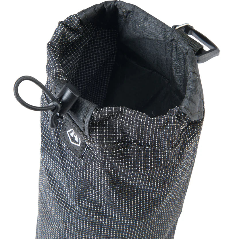 Hyperlite Mountain Gear - The Bottle Pocket