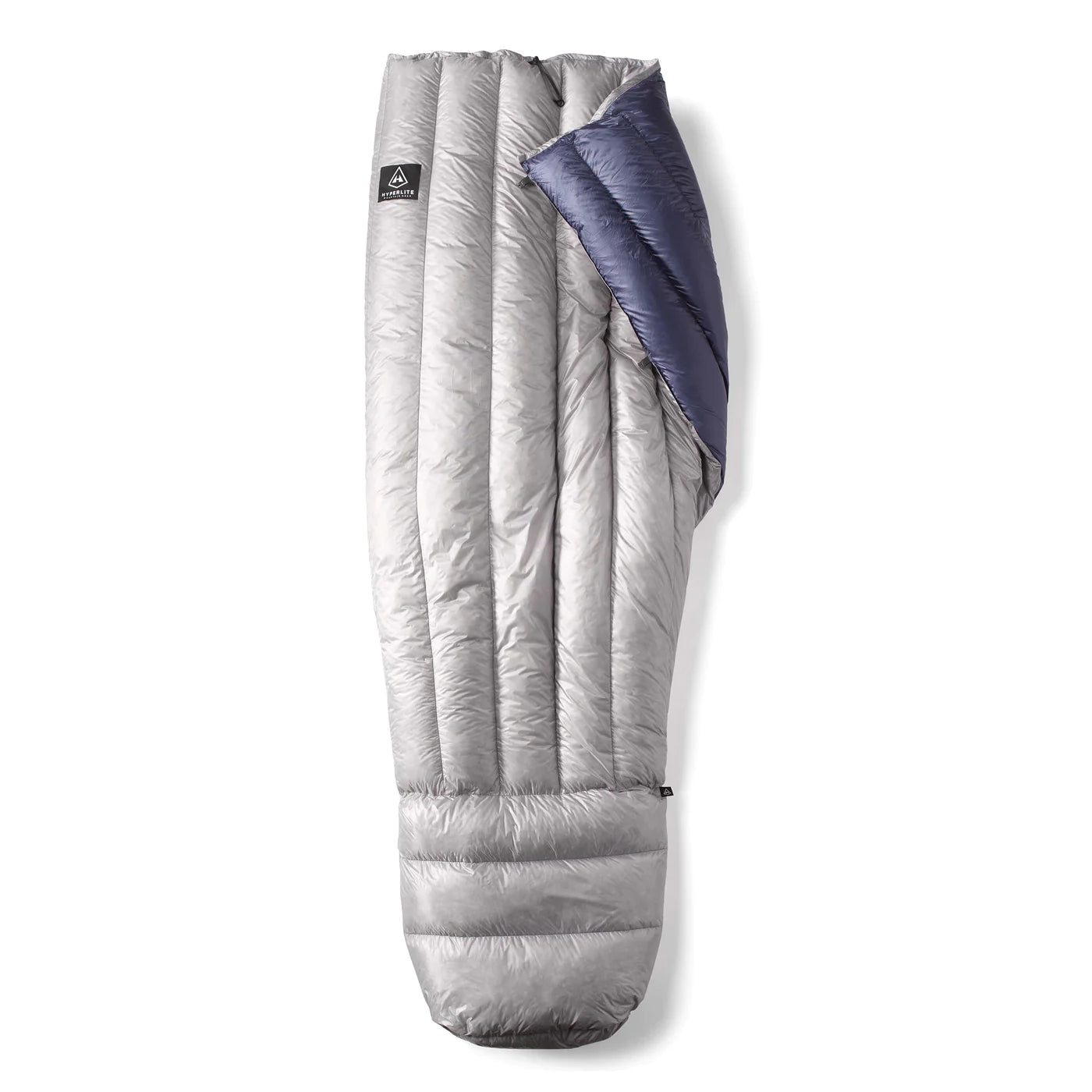 Hyperlite Mountain Gear - 20-Degree Quilt