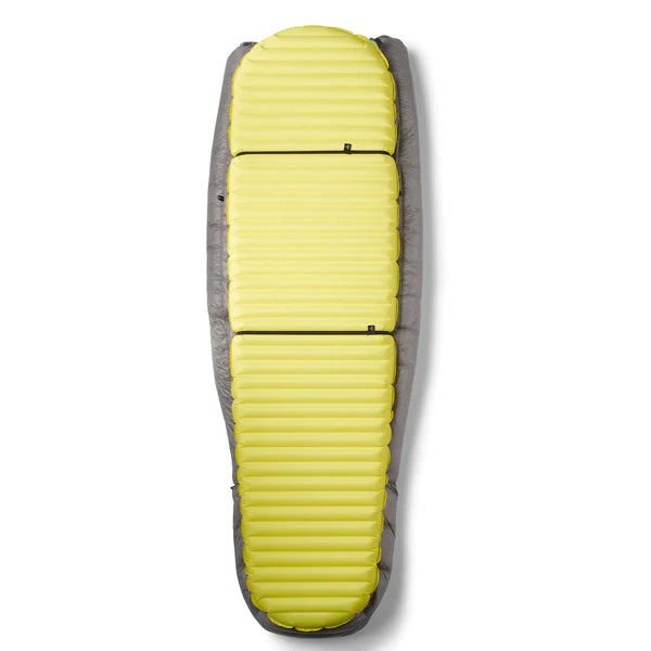 Hyperlite Mountain Gear - 20-Degree Quilt