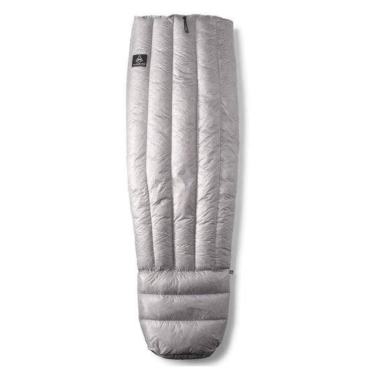 Hyperlite Mountain Gear - 20-Degree Quilt