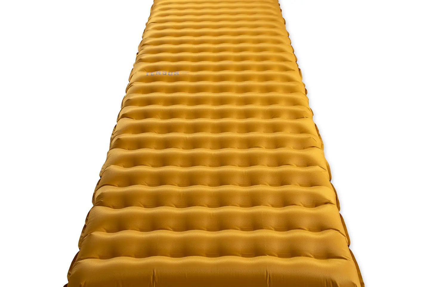 Nemo - Tensor™ Trail (Regular) Ultralight Insulated Sleeping Pad
