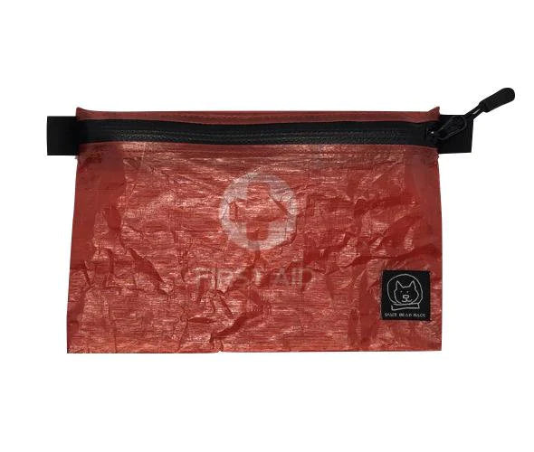 Space Bear Bags - Dyneema First Aid Pouch – Geartrade