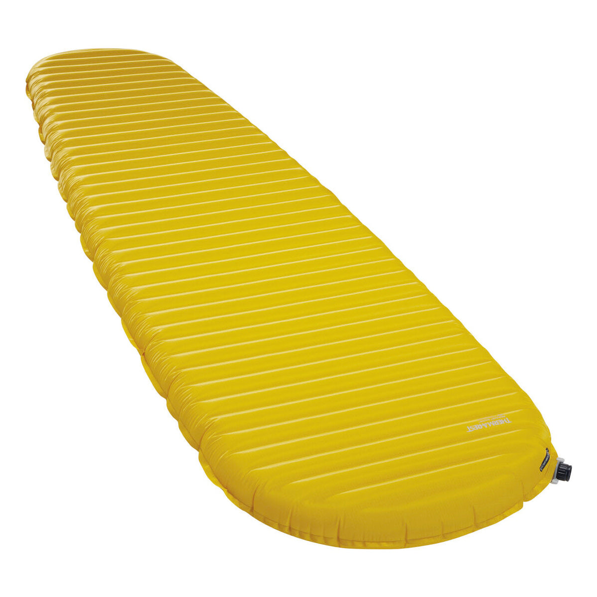 Therm-a-Rest - NeoAir® XLite™ NXT Sleeping Pad - Large