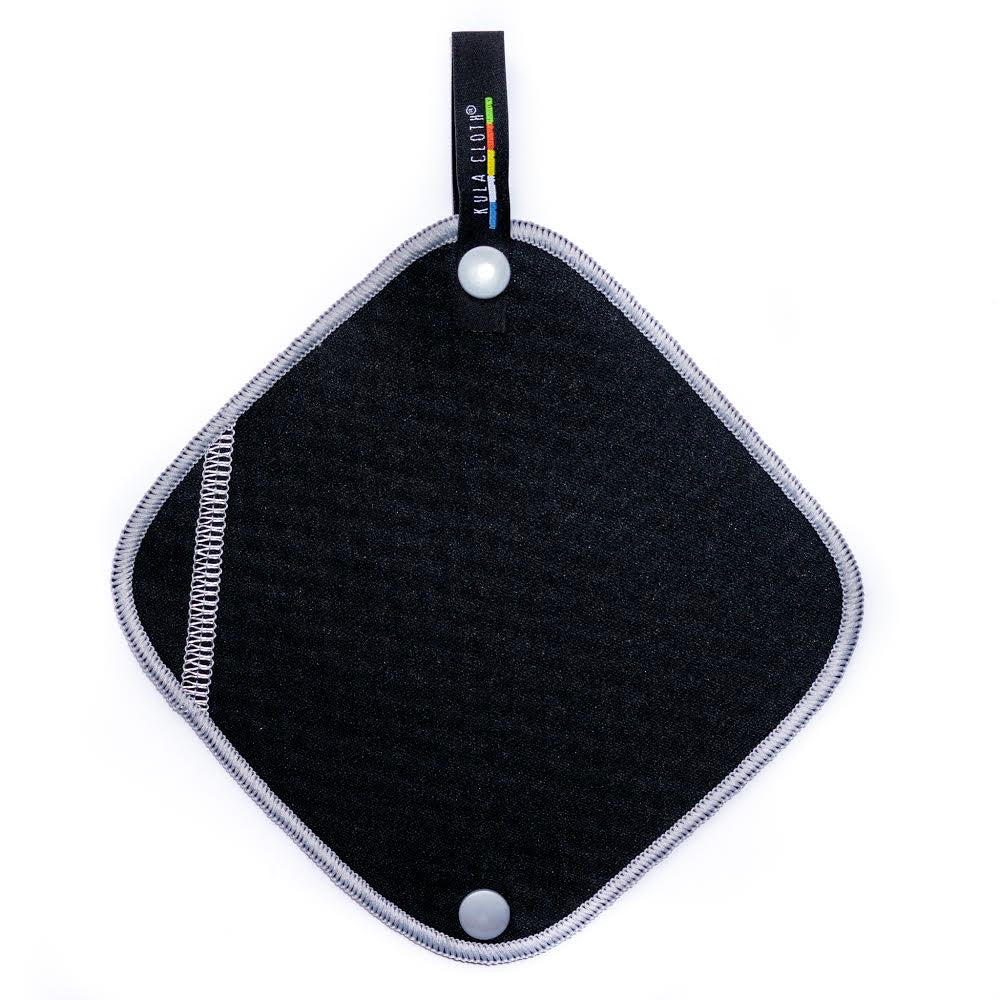 Kula Cloth - Antimicrobial Pee Cloth